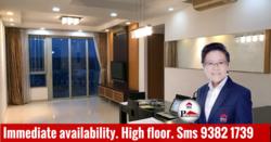 Kovan Melody (D19), Condominium #145423572